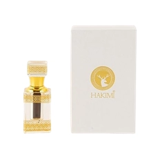 Mens Fragrances
